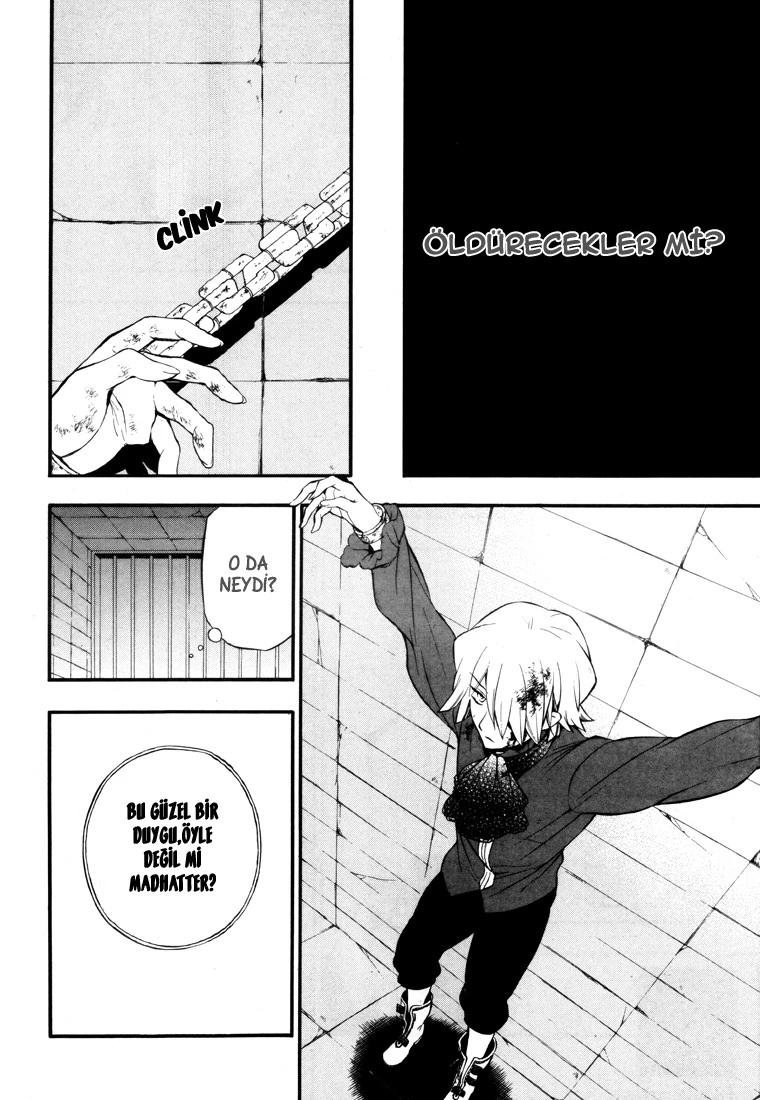 38-cm5ya3xt20000eovjogi0rsko