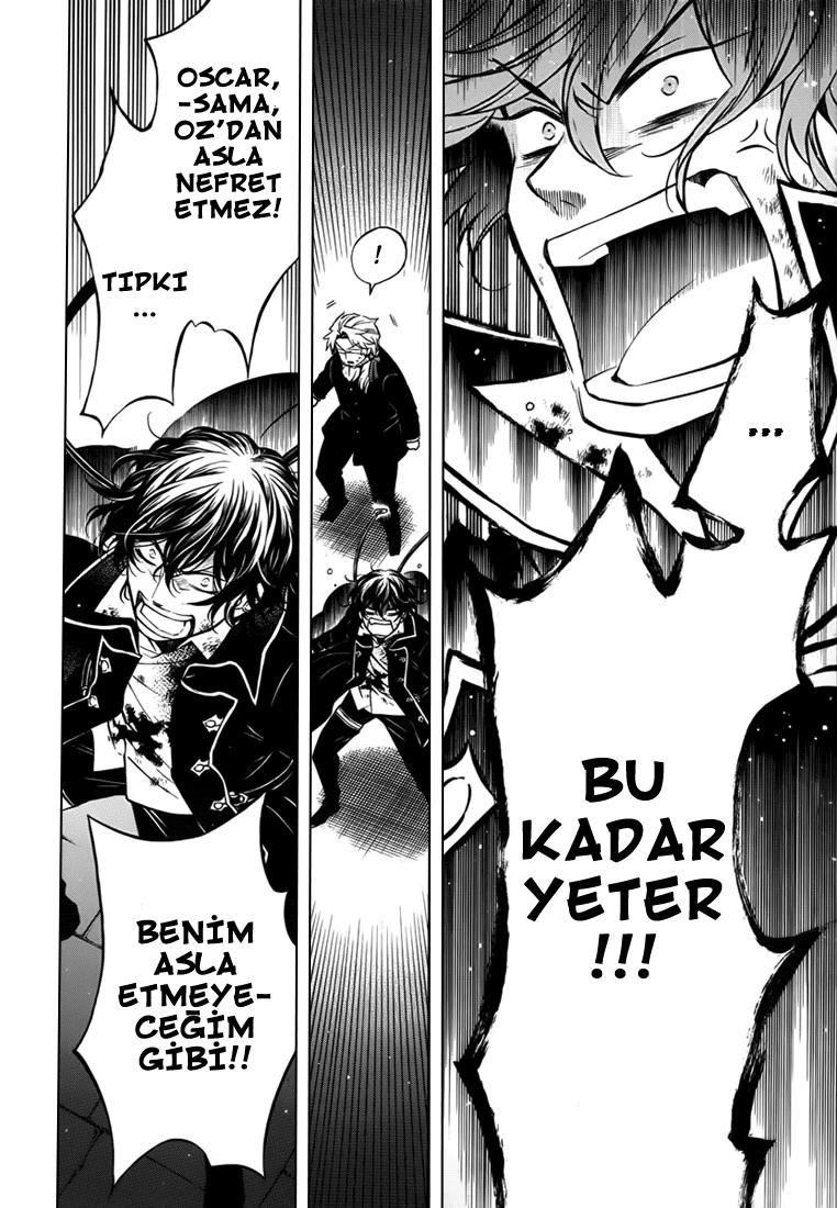 38-cm5ya3xt20000eovjogi0rsko