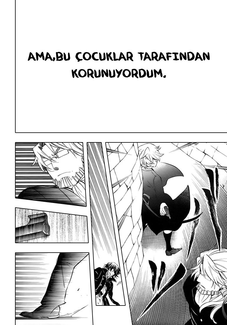 44-cm5ya3xt20000eovjogi0rsko