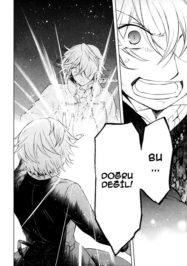 47-cm5ya3xt20000eovjogi0rsko