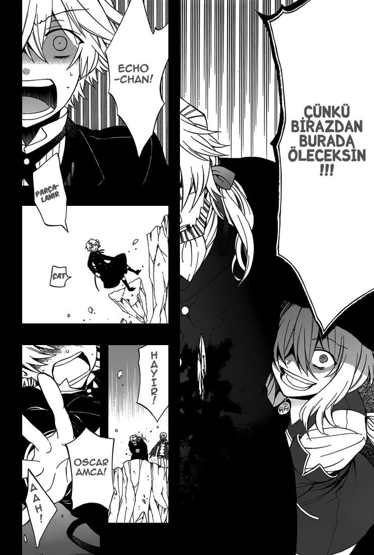 4-cm5ya3xt20000eovjogi0rsko