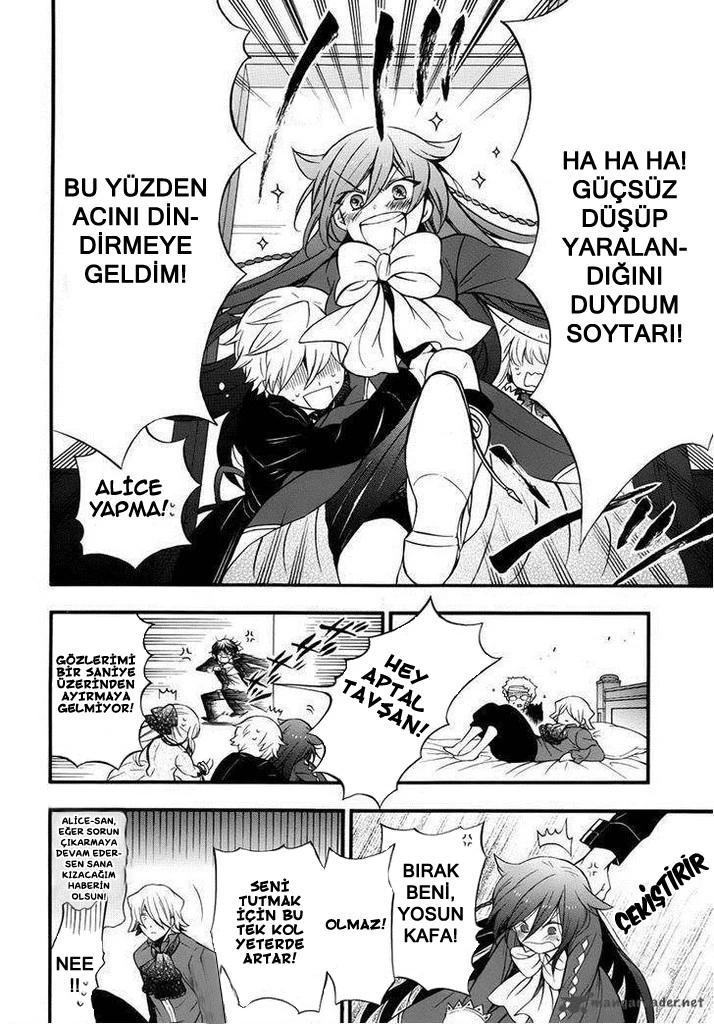 14-cm5ya3xt20000eovjogi0rsko