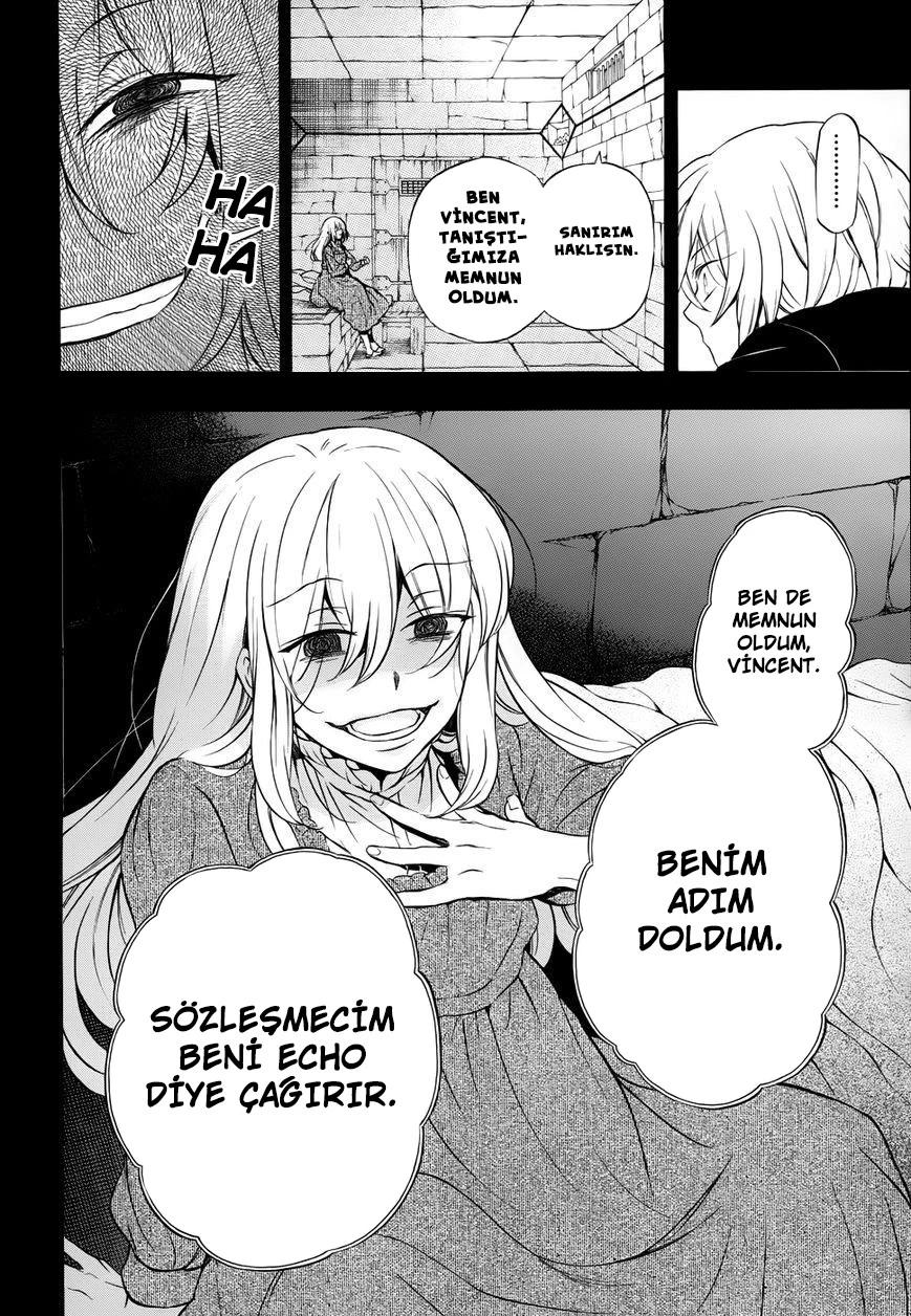 17-cm5ya3xt20000eovjogi0rsko