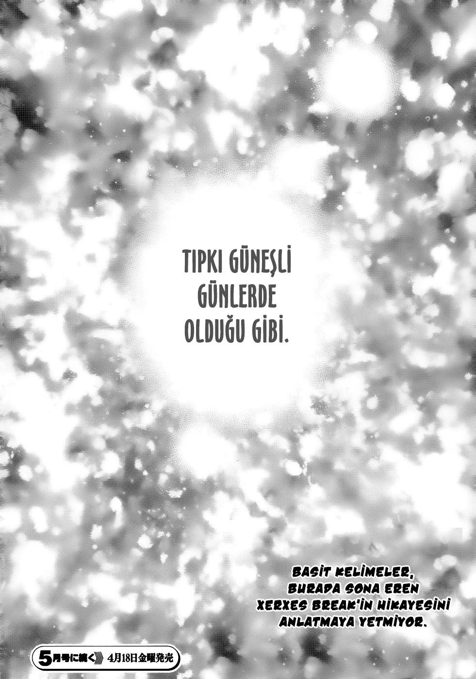76-cm5ya3xt20000eovjogi0rsko