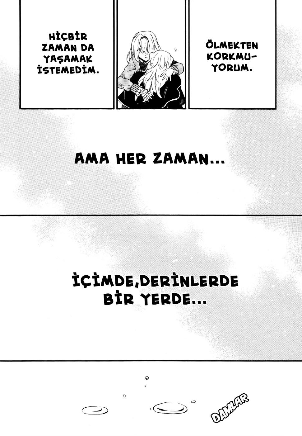 56-cm5ya3xt20000eovjogi0rsko