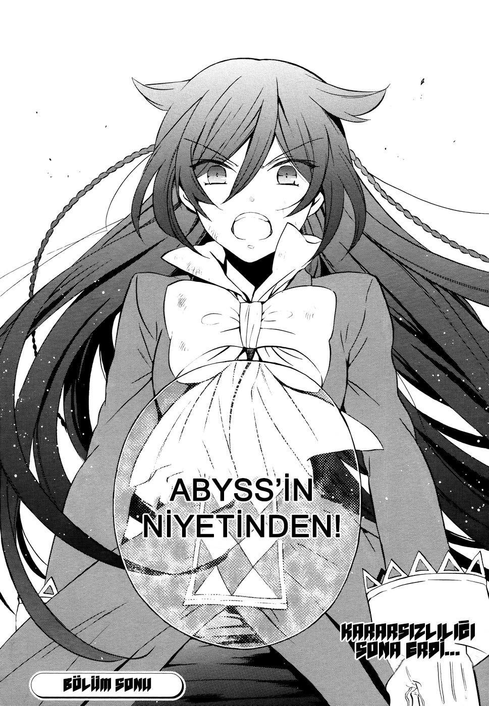 38-cm5ya3xt20000eovjogi0rsko