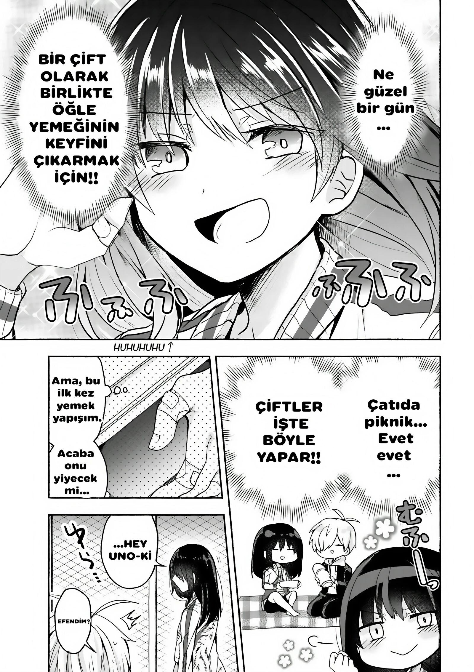 6-cm5ya3xt20000eovjogi0rsko
