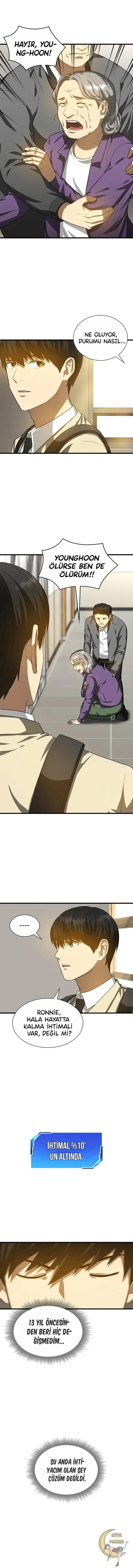 1-cmnq2268807i4ucwa0pciz3a1