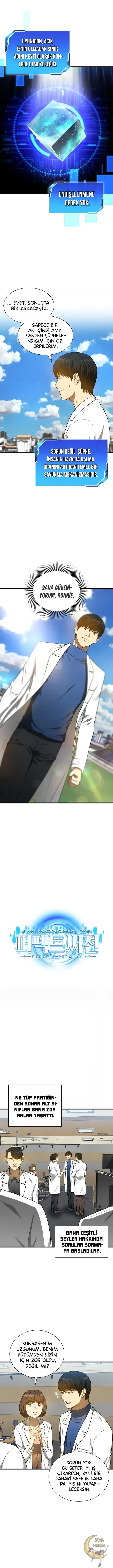 2-cmnq2268807i4ucwa0pciz3a1