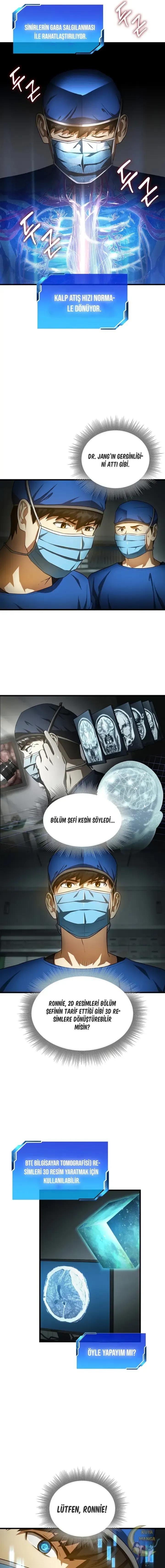 4-cmnq2268807i4ucwa0pciz3a1