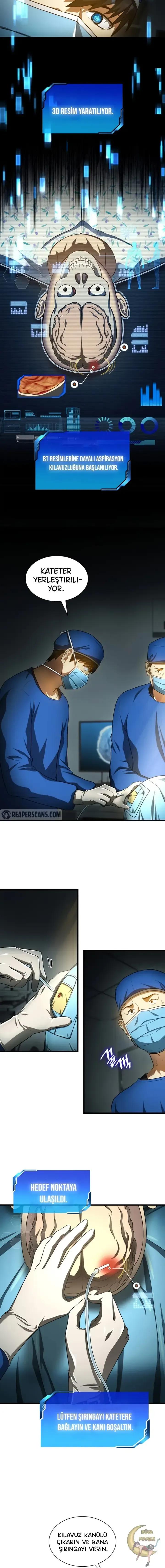 5-cmnq2268807i4ucwa0pciz3a1