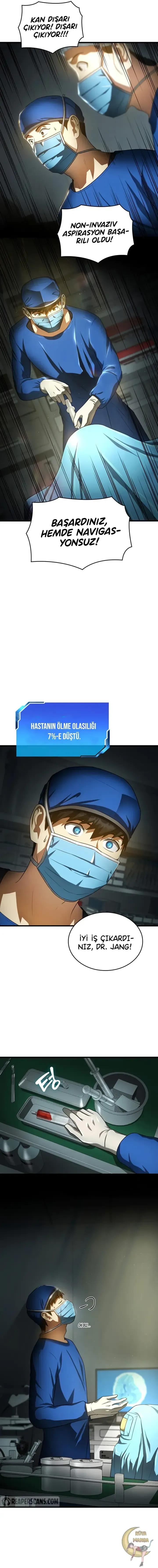 7-cmnq2268807i4ucwa0pciz3a1