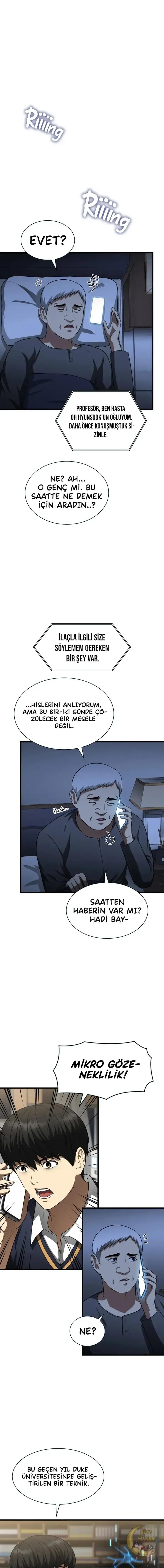 2-cmnq2268807i4ucwa0pciz3a1