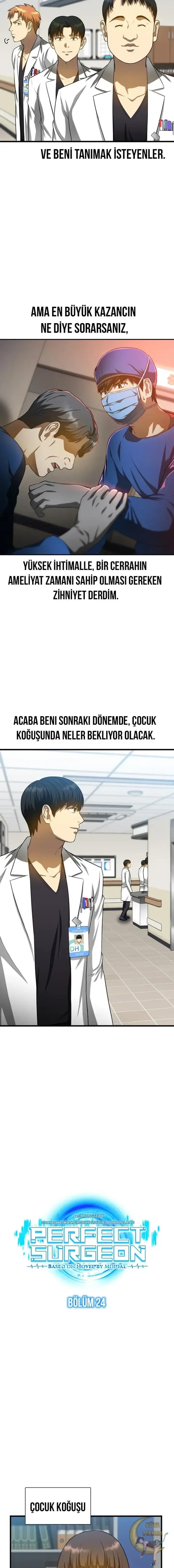 2-cmnq2268807i4ucwa0pciz3a1
