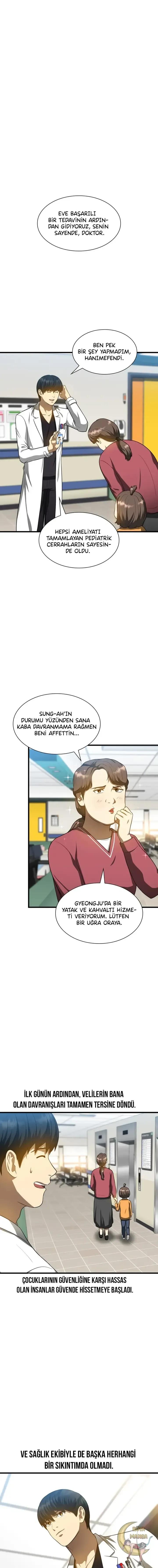 1-cmnq2268807i4ucwa0pciz3a1