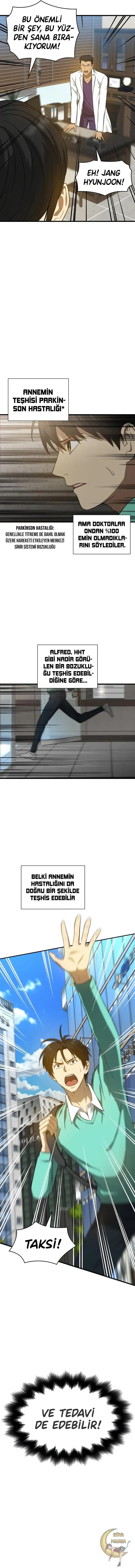 11-cmnq2268807i4ucwa0pciz3a1