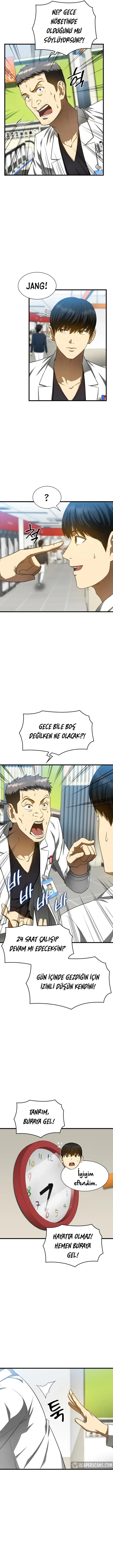 9-cmnq2268807i4ucwa0pciz3a1