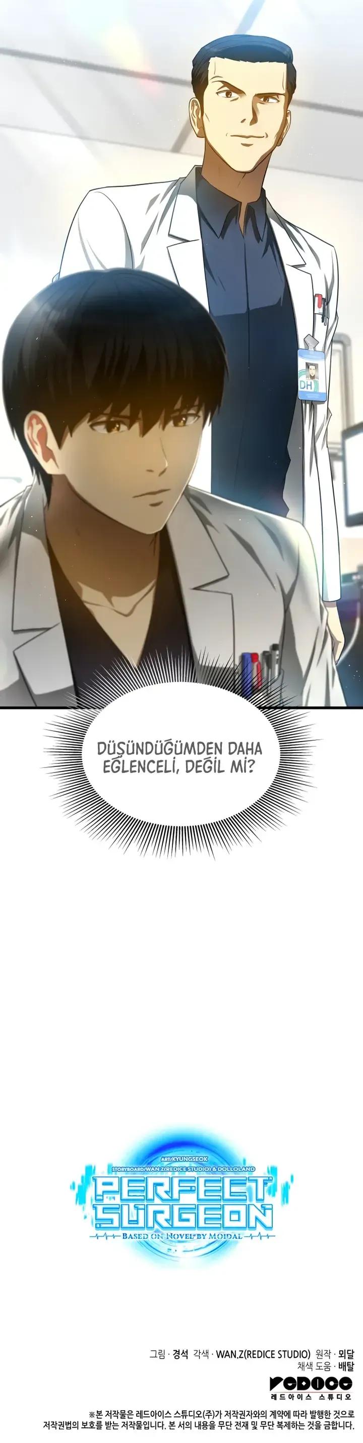 11-cmnq2268807i4ucwa0pciz3a1