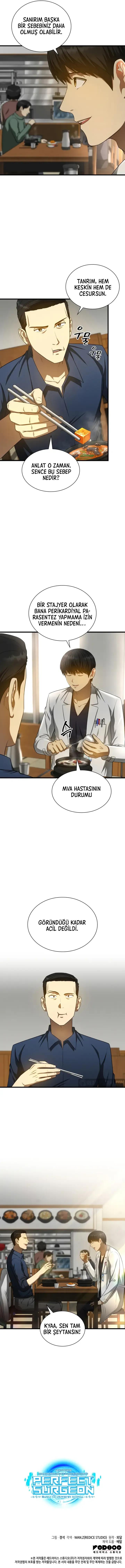 10-cmnq2268807i4ucwa0pciz3a1