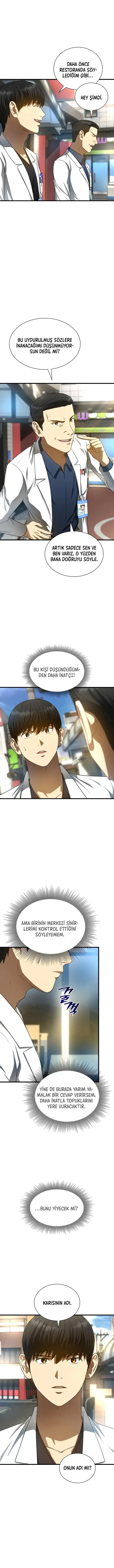 3-cmnq2268807i4ucwa0pciz3a1