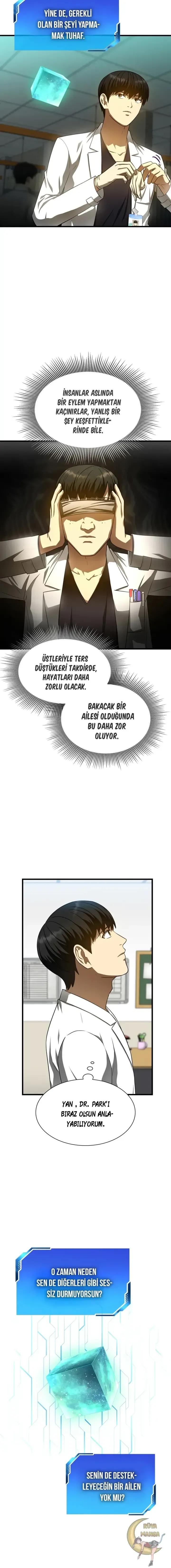 11-cmnq2268807i4ucwa0pciz3a1