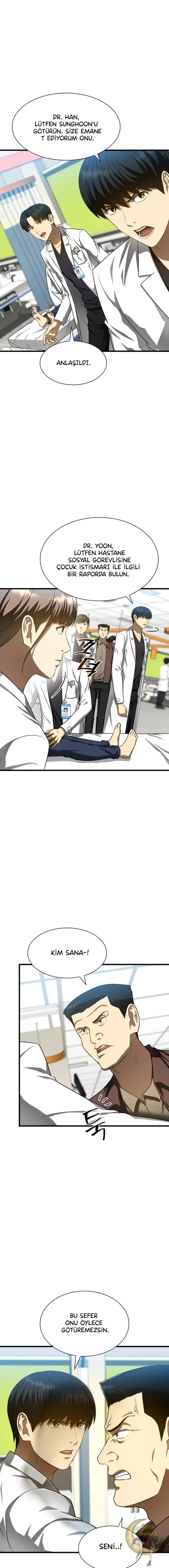5-cmnq2268807i4ucwa0pciz3a1