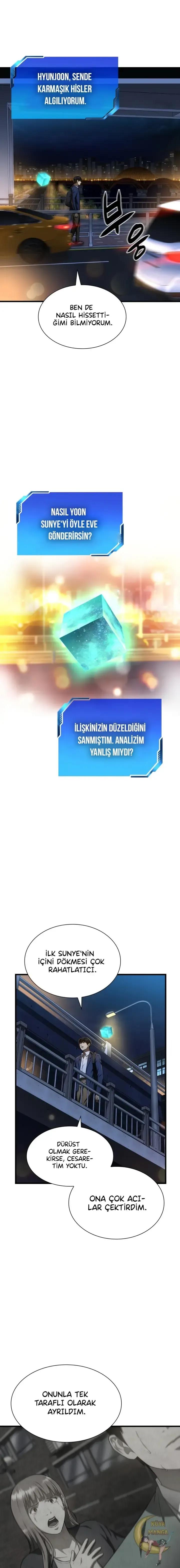 13-cmnq2268807i4ucwa0pciz3a1
