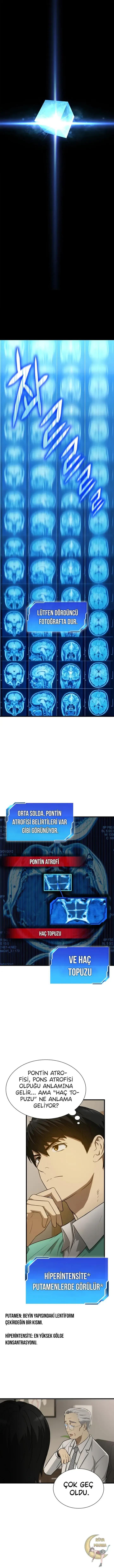 10-cmnq2268807i4ucwa0pciz3a1