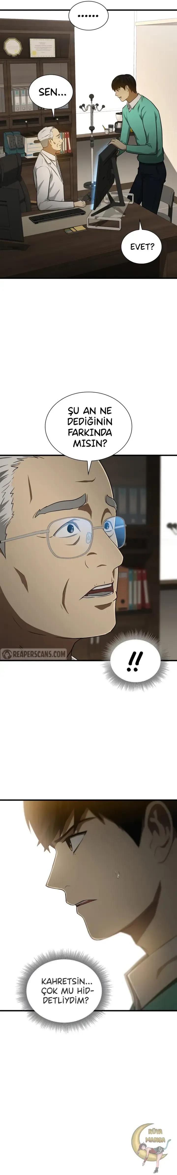 12-cmnq2268807i4ucwa0pciz3a1