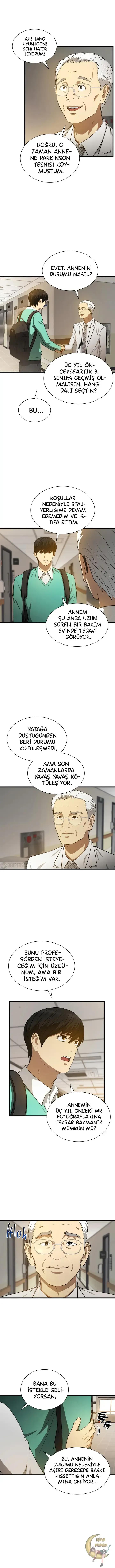5-cmnq2268807i4ucwa0pciz3a1
