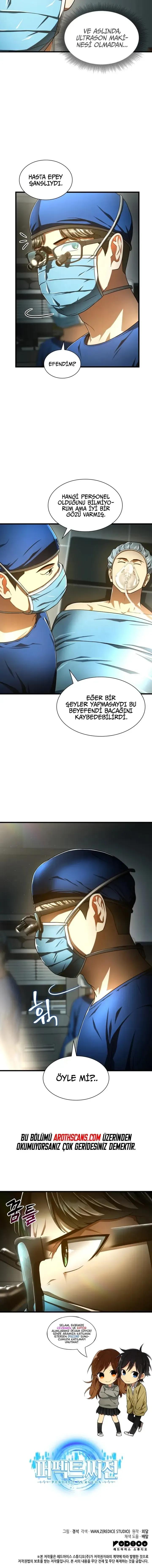 9-cmnq2268807i4ucwa0pciz3a1