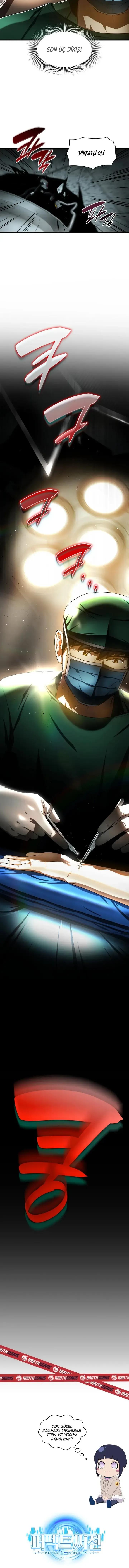 11-cmnq2268807i4ucwa0pciz3a1