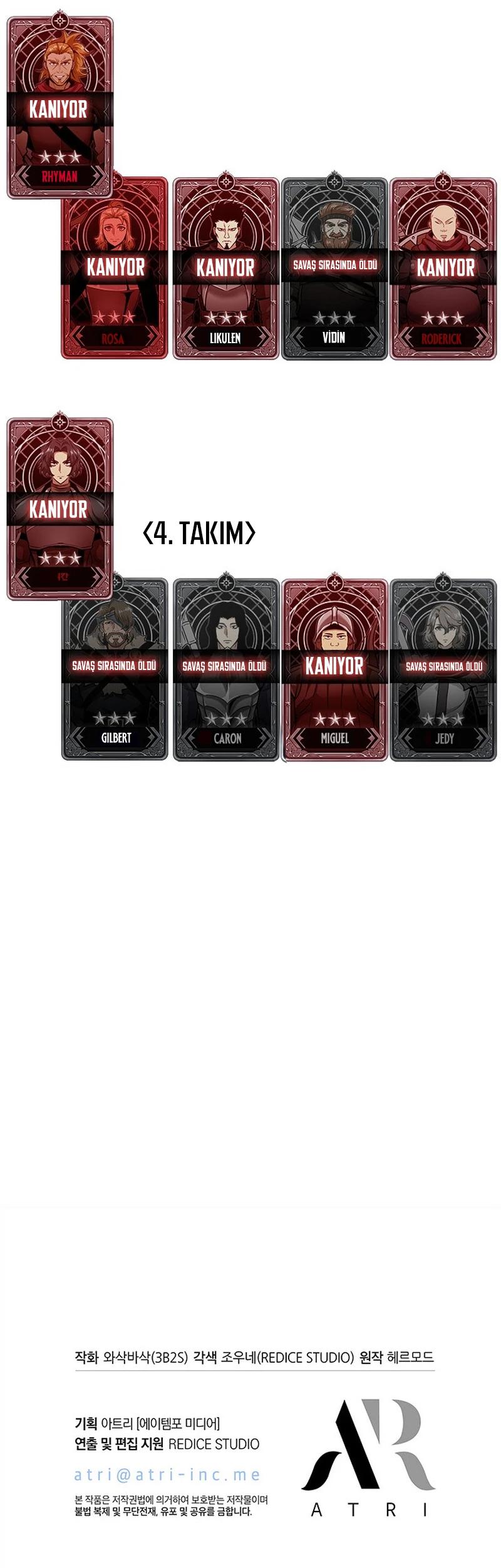 13-cmdt9ivxi05pgph6r0ryug2sd