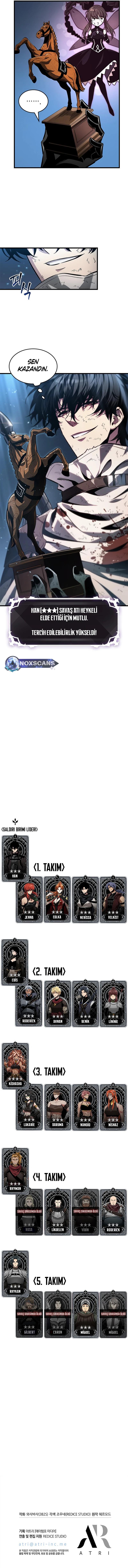 9-cmdt9ivxi05pgph6r0ryug2sd