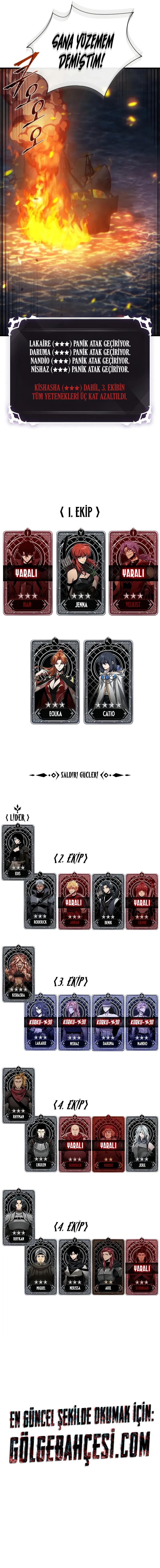 13-cmdt9ivxi05pgph6r0ryug2sd