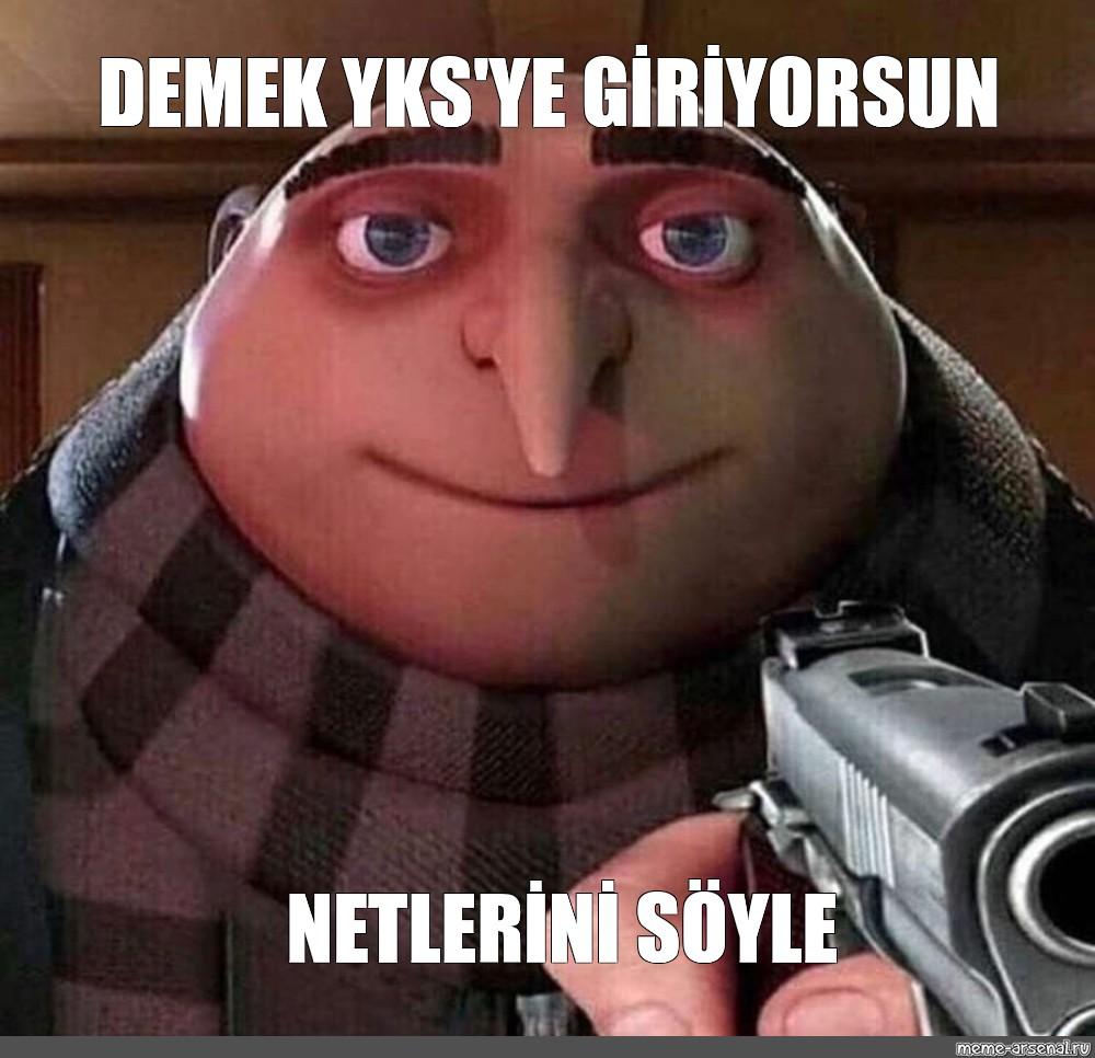 13-cmdt9ivxi05pgph6r0ryug2sd
