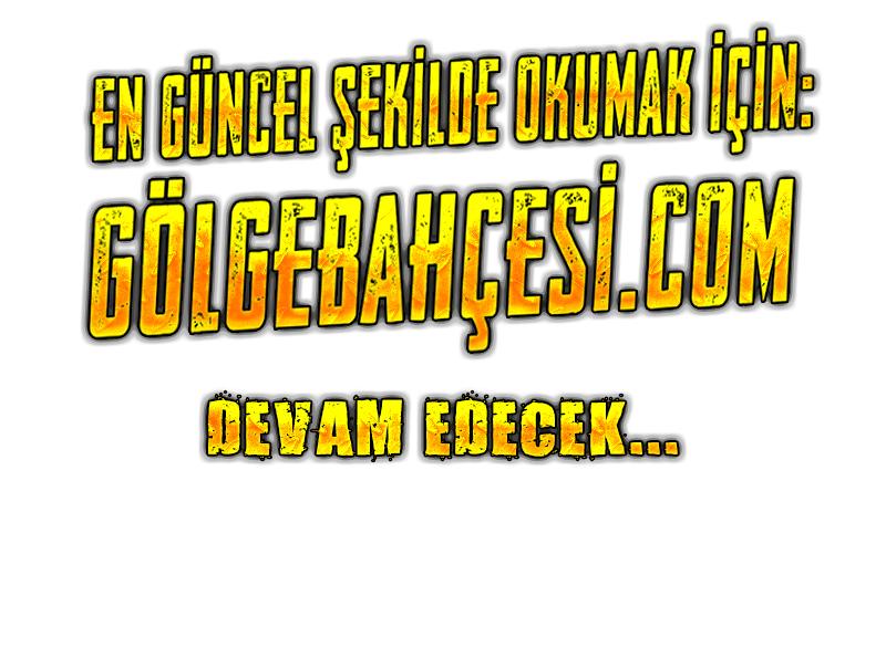 12-cmdt9ivxi05pgph6r0ryug2sd