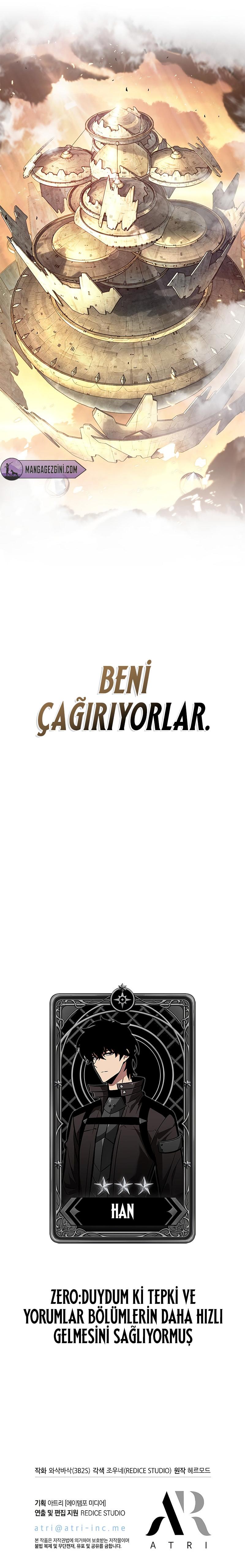 13-cmdt9ivxi05pgph6r0ryug2sd