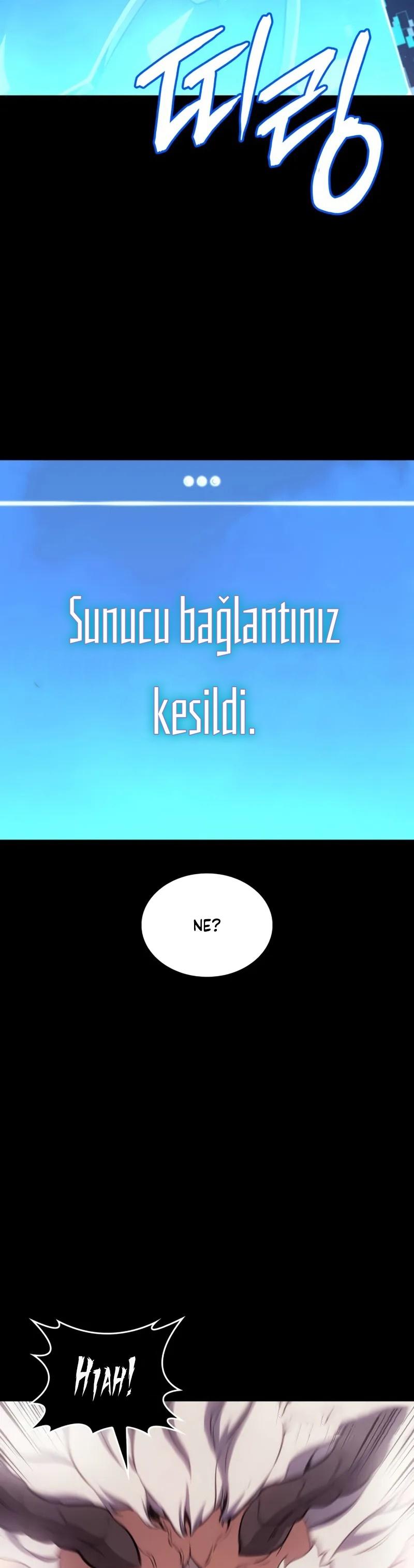 10-cm2xdfr0s0001tt82570od8ls