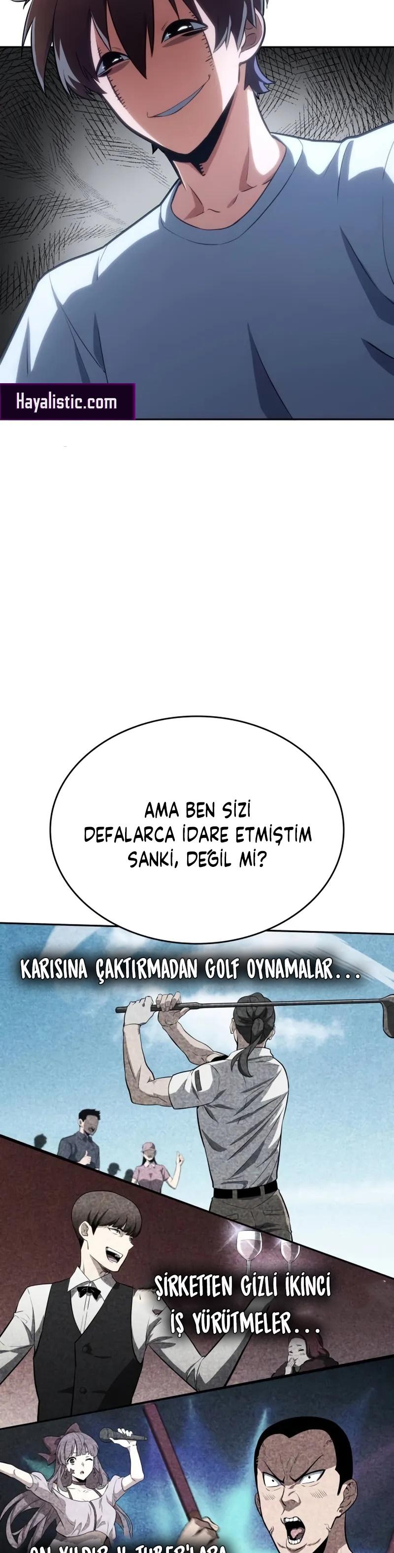 33-cm2xdfr0s0001tt82570od8ls