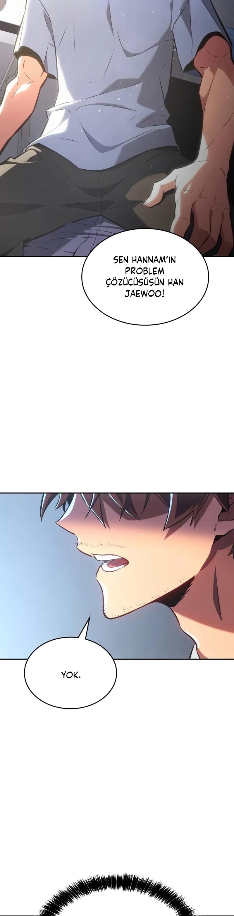 41-cm2xdfr0s0001tt82570od8ls
