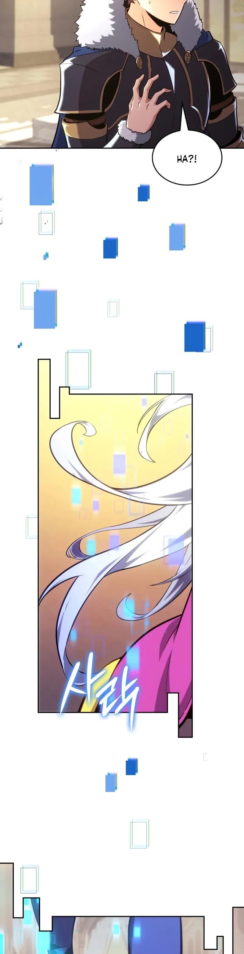 51-cm2xdfr0s0001tt82570od8ls