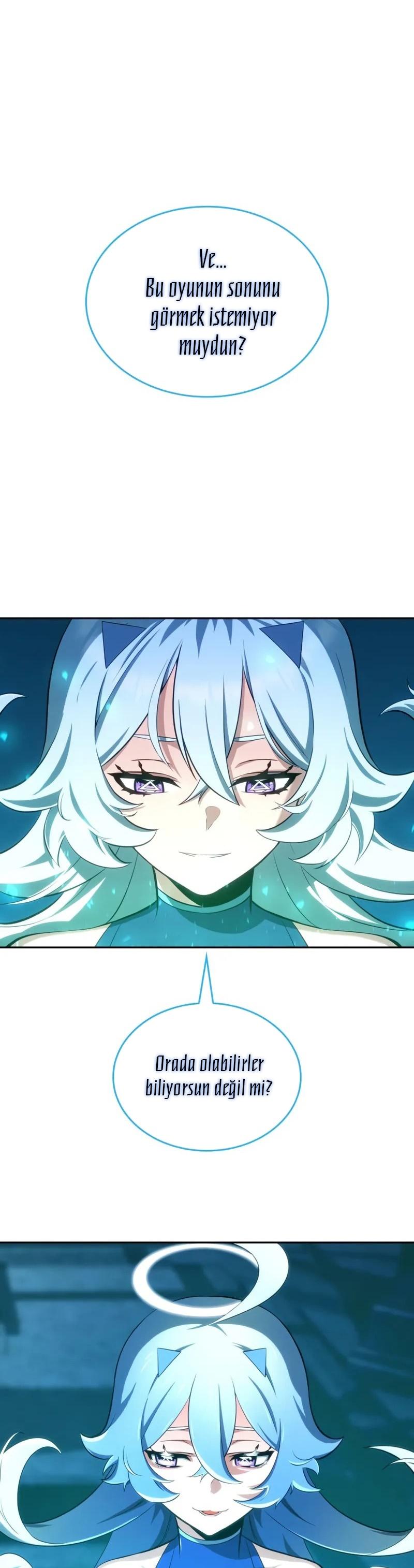 64-cm2xdfr0s0001tt82570od8ls
