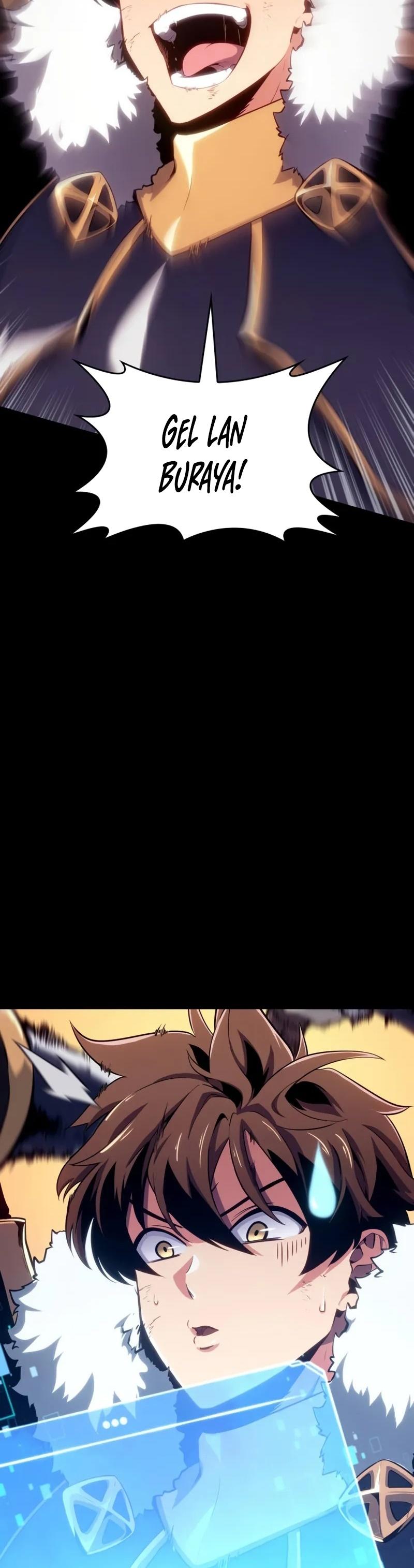 9-cm2xdfr0s0001tt82570od8ls