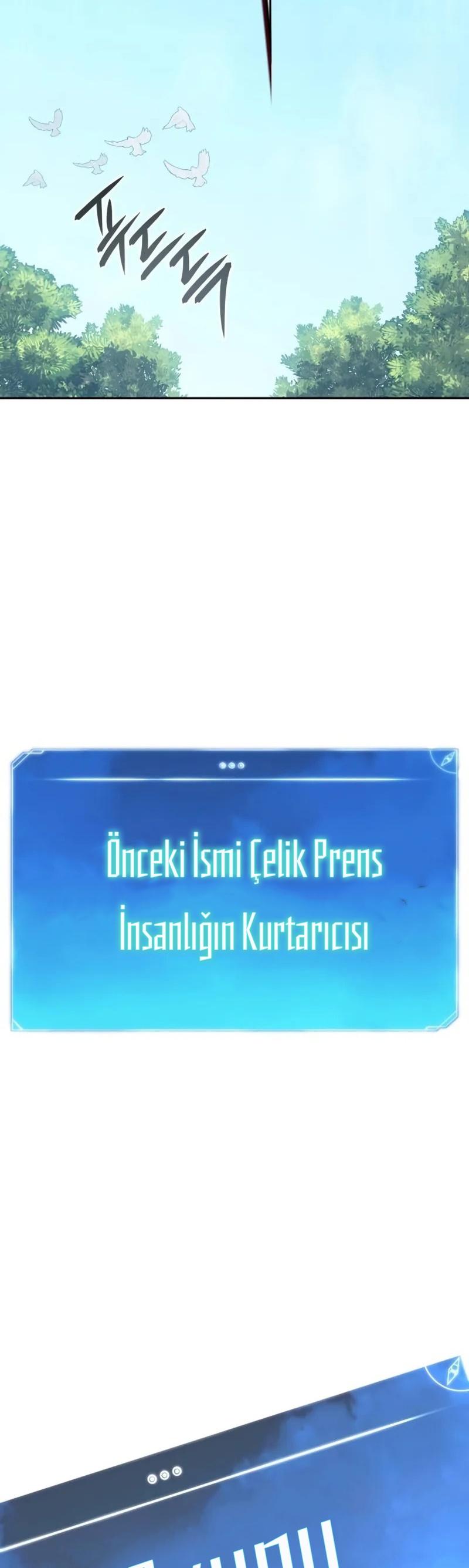 93-cm2xdfr0s0001tt82570od8ls