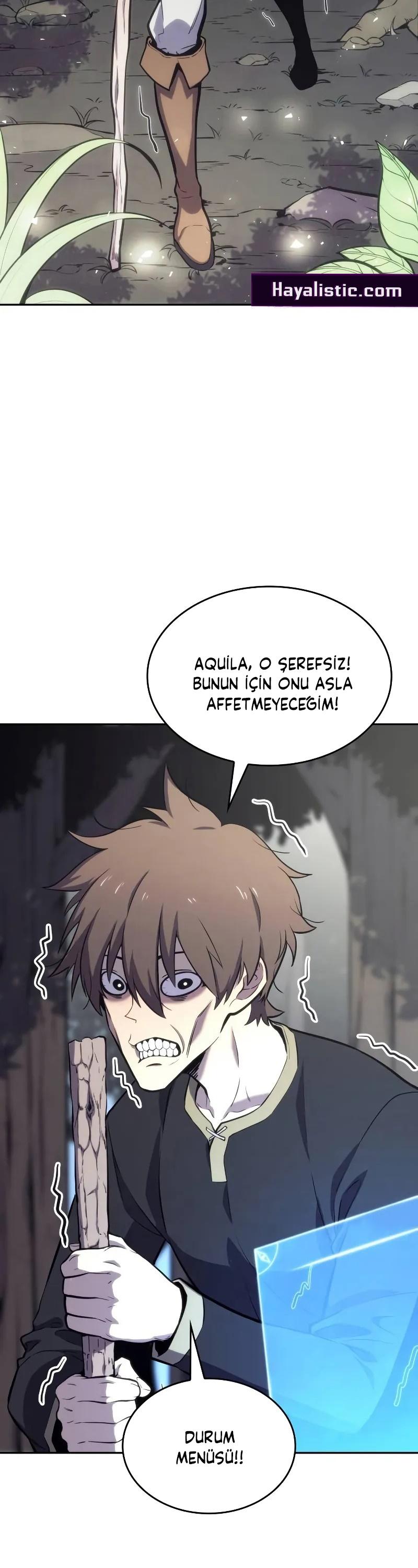 2-cm2xdfr0s0001tt82570od8ls