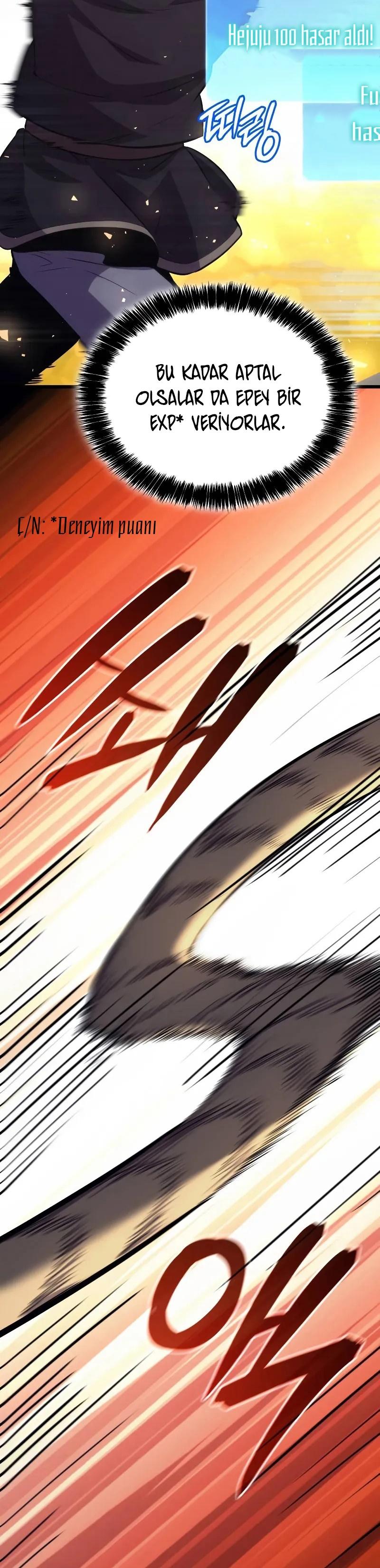 50-cm2xdfr0s0001tt82570od8ls