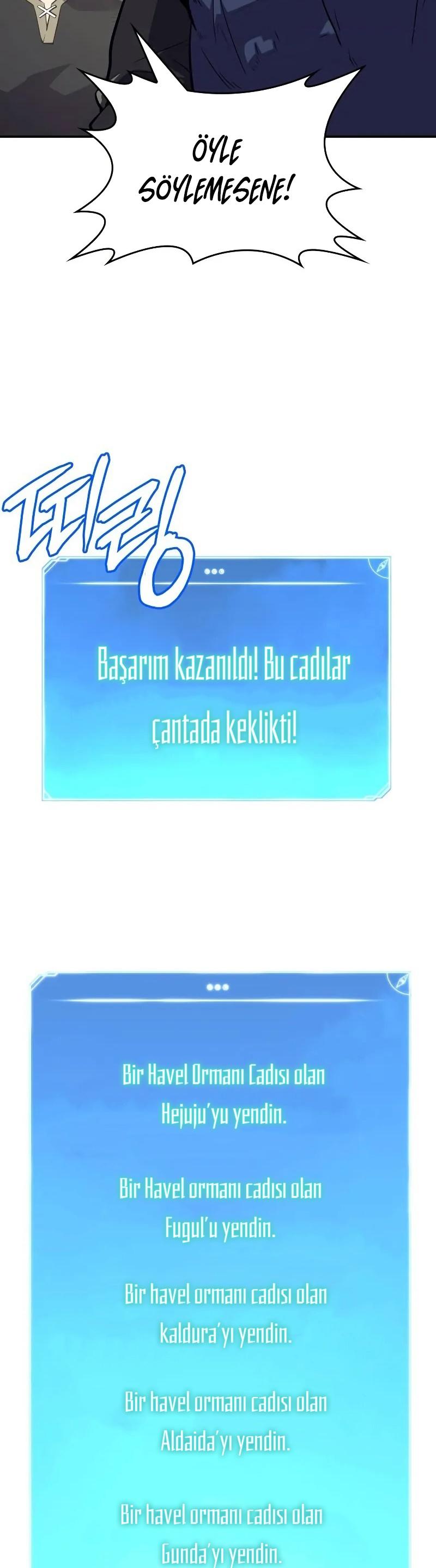 68-cm2xdfr0s0001tt82570od8ls