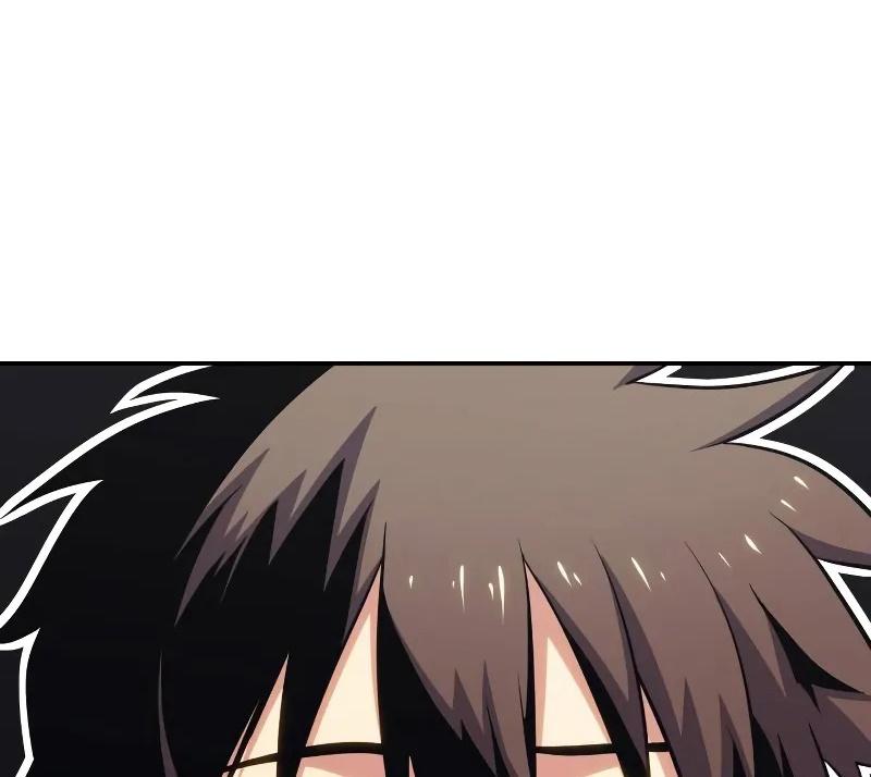 87-cm2xdfr0s0001tt82570od8ls