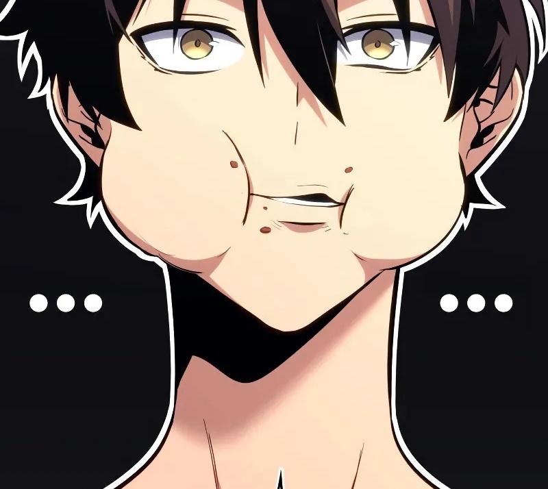 88-cm2xdfr0s0001tt82570od8ls